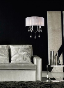 Olivia Crystal Ceiling Lights Diyas Contemporary Crystal Ceiling Lights Olivia Crystal Ceiling Lights Diyas Contemporary Crystal Ceiling Lights